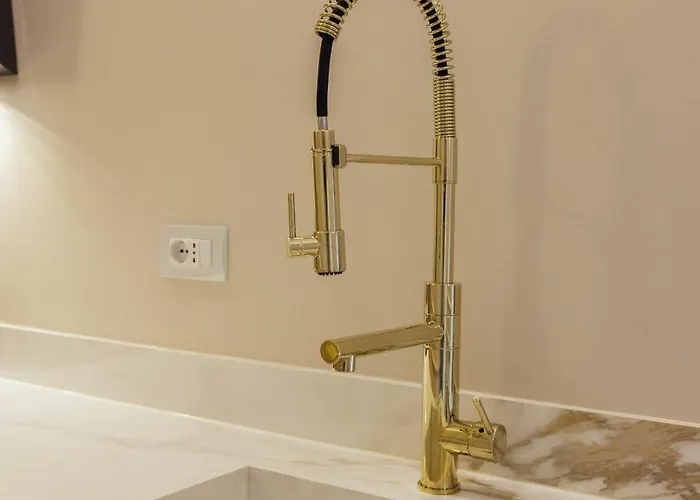 Marcora 6r Luxury Living In Brera - 15min Walk To Duomo Appartamento Milano