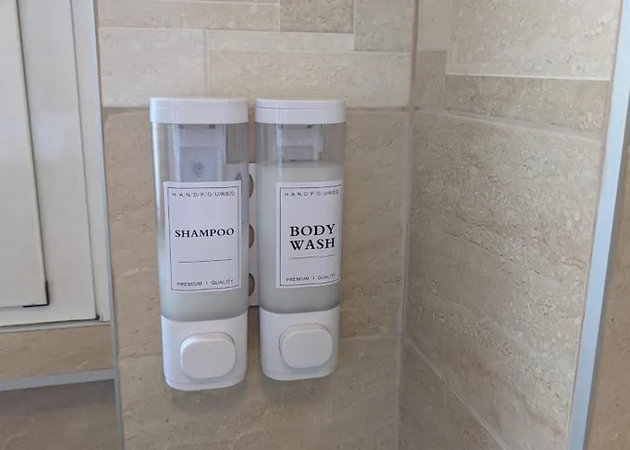 Urban - Near San Siro Stadium, Fiera Milano, American Embassy, Portello, Life And Arco Della Pace Movida 아파트