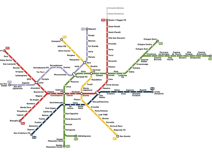 Roberta House Il Tuo Rifugio Per Concerti, Eventi E Fiere *