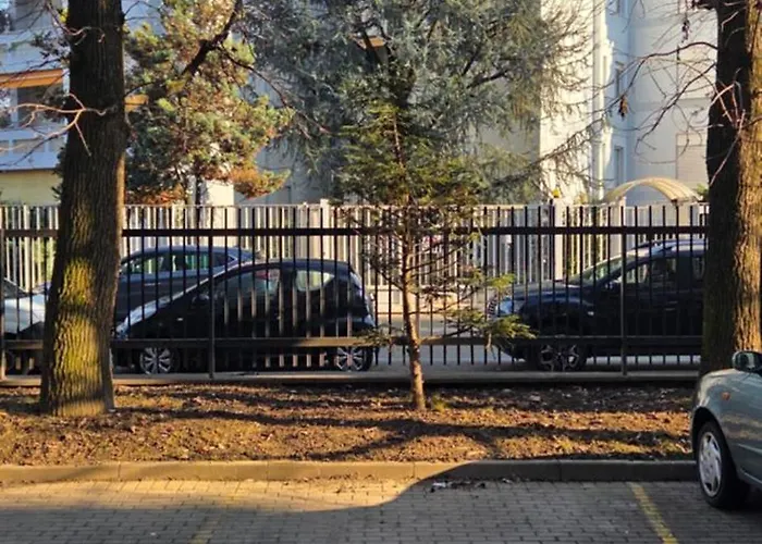 Primopiano - Palmaria Διαμέρισμα *