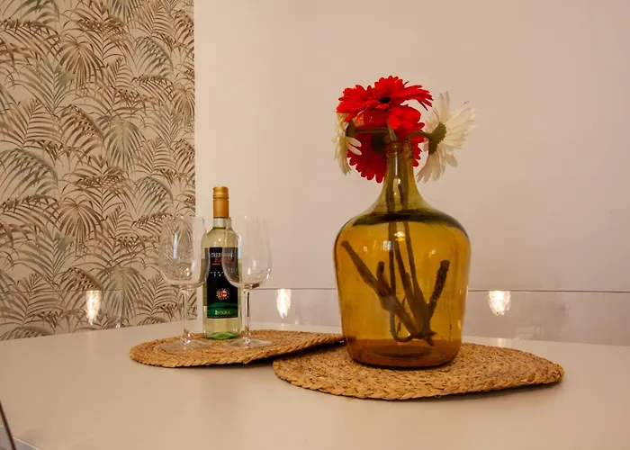 Italianway - The B Village New *