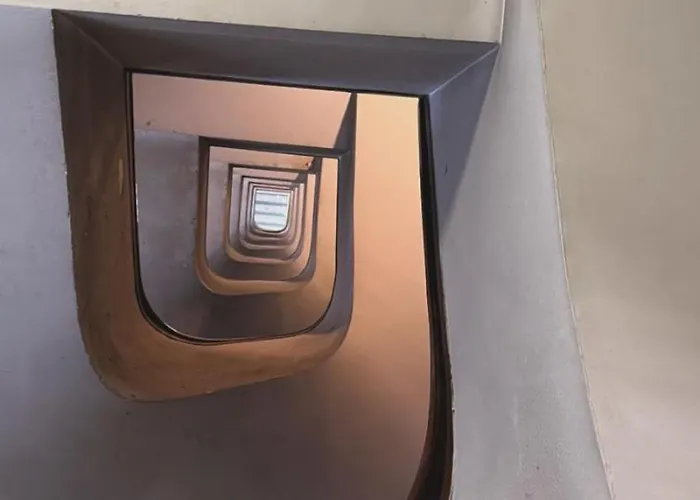 Homy - A Luxury Collection *