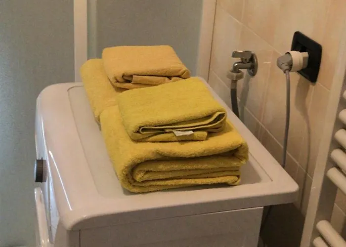 Apartament Feel Like In *