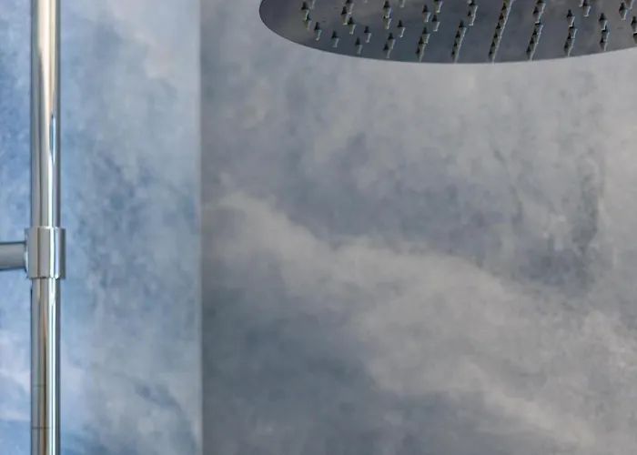 Smart Living Bocconi - Your From *