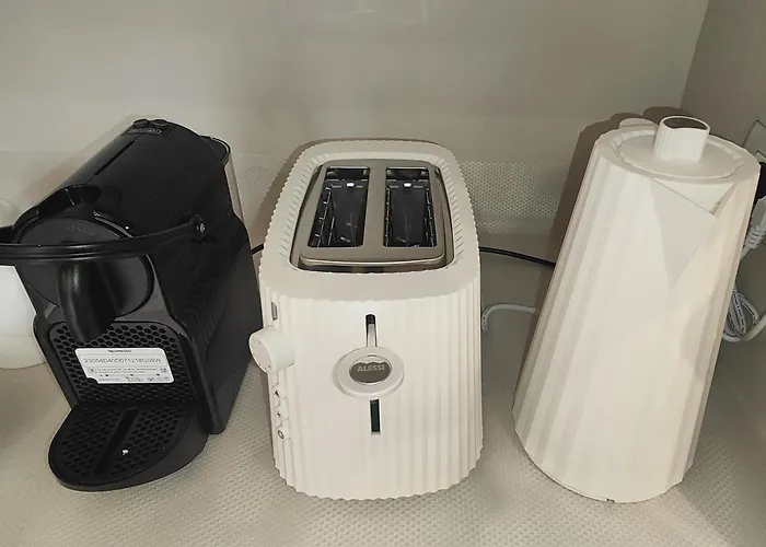 Marcora 6r Luxury Living In Brera - 15min Walk To Duomo Milano