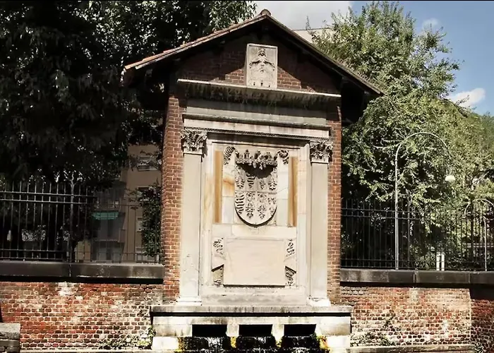 Hacca Collection - Open Space In Porta Ticinese *