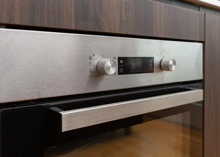 Artstay - Luxury 1 Gym And Pool 公寓 米兰