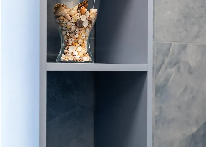 Smart Living Bocconi - Your From *