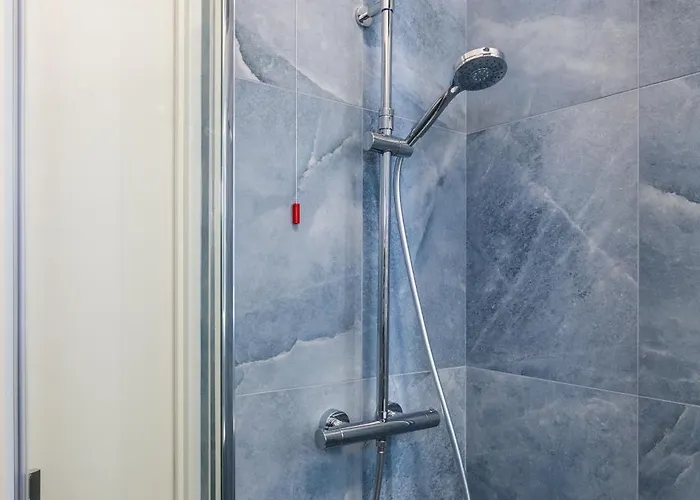 Smart Living Bocconi - Your From