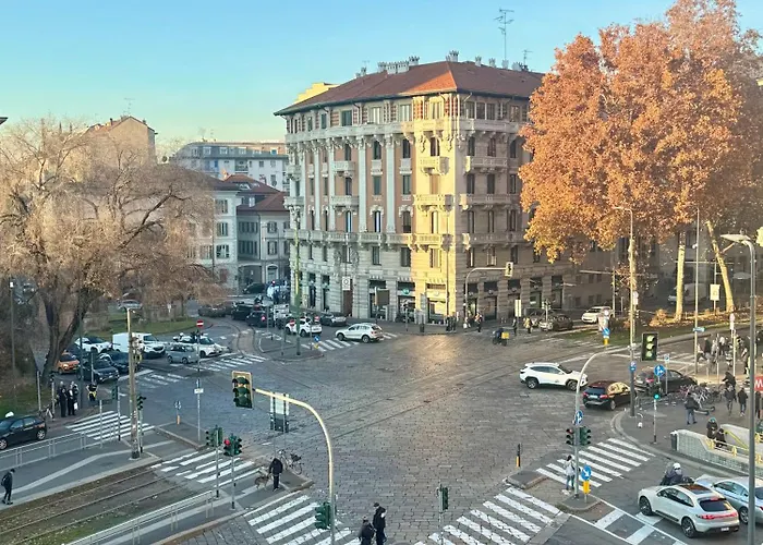 Glamour Liberty Sabotino38