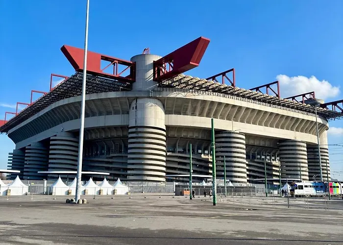 Sansiro Fiera