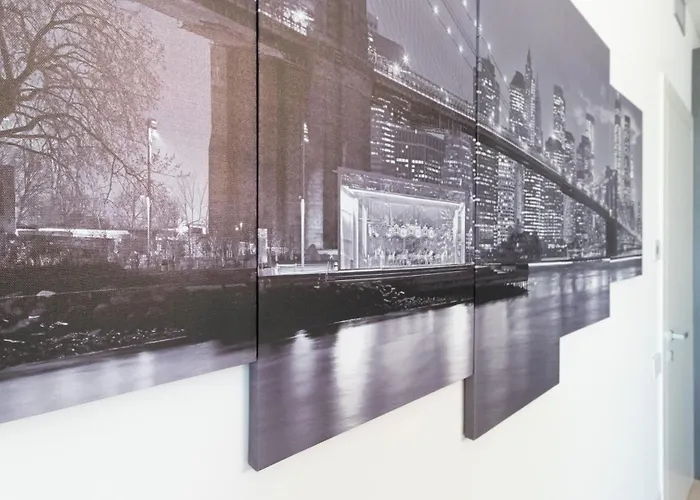 Italianway - Flavio Gioia * Milano