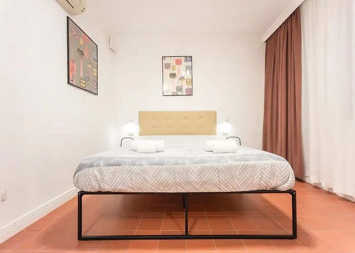 Rrrapido In Brera - Via Mercato Apartamento *