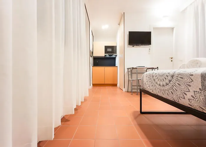 Rrrapido In Brera - Via Mercato * Milánó