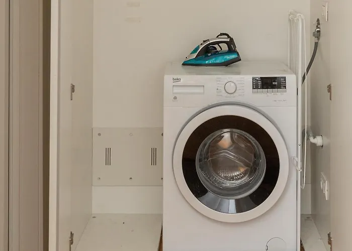 Artstay - Luxury 1 Gym And Pool 公寓