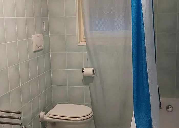 Feel Like In * Mediolan