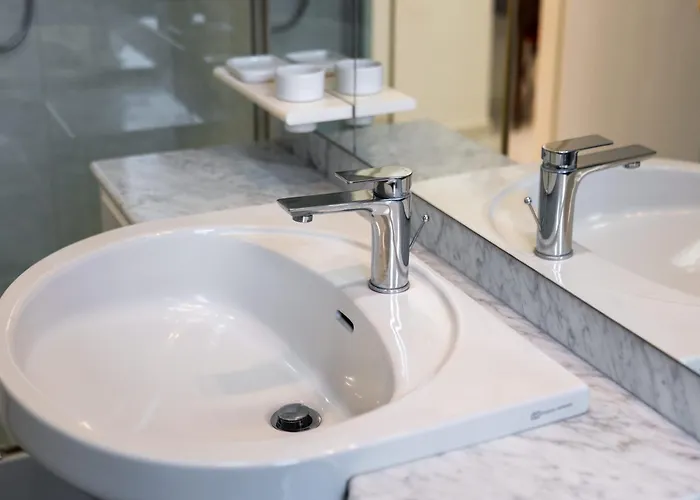 Smart Living Bocconi - Your From * Milano