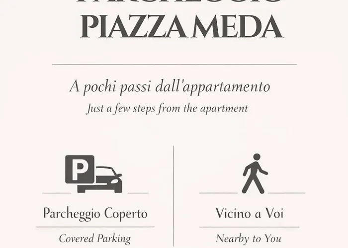 Comecasa Monte Napoleone Exclusive * Milán