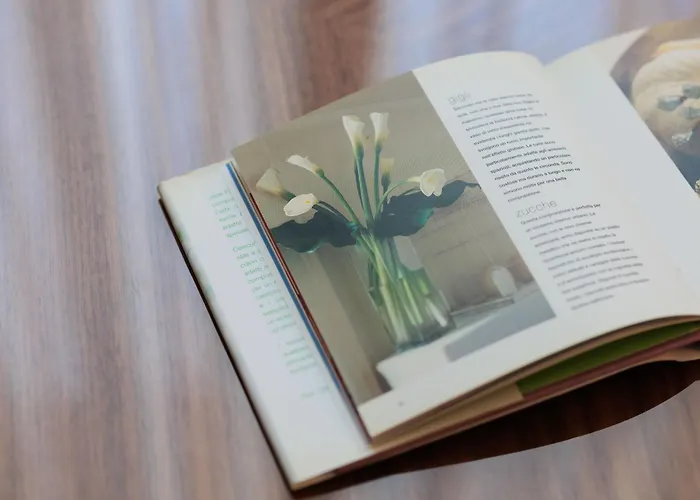 Modern Two-room Via Lambrate, 13 - Mirable Pm Milano