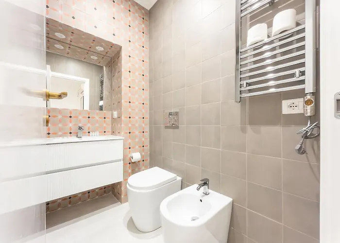 Rrrapido In Brera - Via Mercato Apartamento Milão