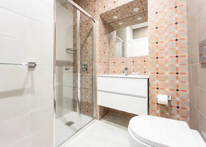 Rrrapido In Brera - Via Mercato Apartamento *