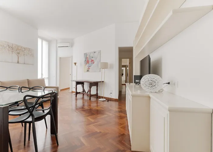 Brera In San Marco *