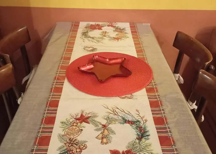 Flores Home, Boho Chic Style & Urban Comfort Navigli, Bocconi, Centro *