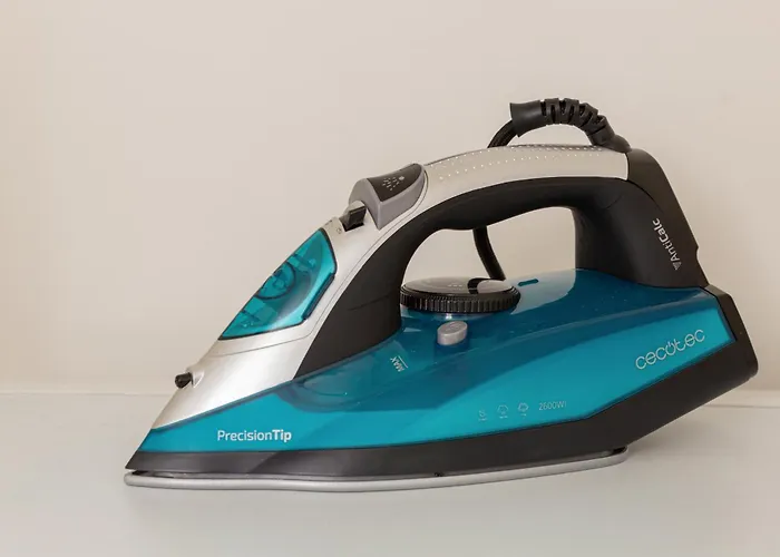 公寓 Artstay - Luxury 1 Gym And Pool