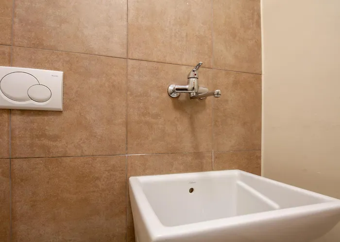 Italianway - The B Village New Apartment Milan