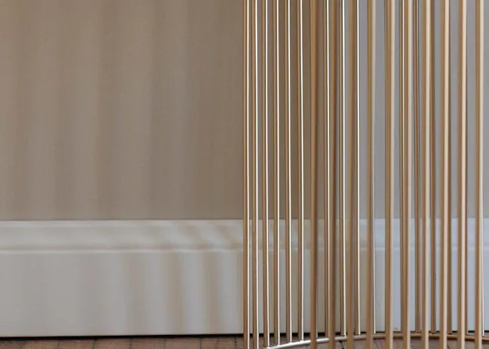 Modern Two-room Via Lambrate, 13 - Mirable Pm *