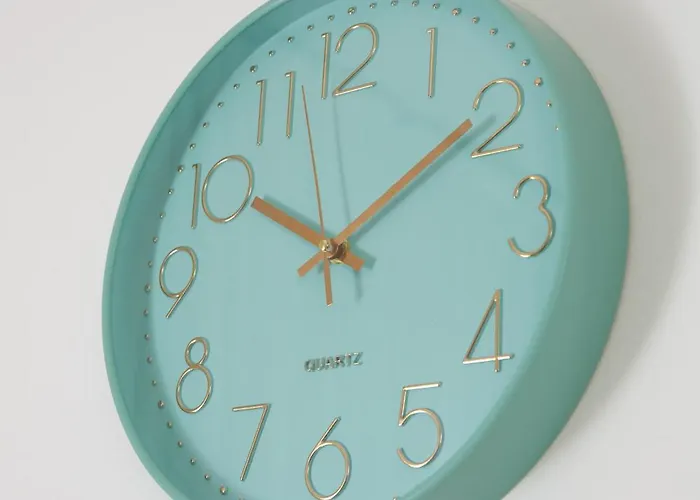 Artstay - Luxury 1 Gym And Pool