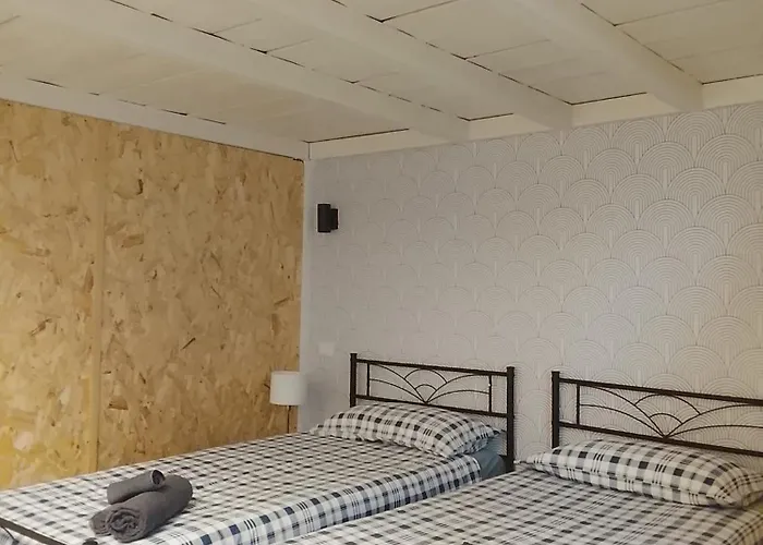 Sansiro Fiera * Milano