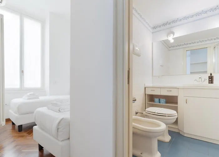 Brera In San Marco *