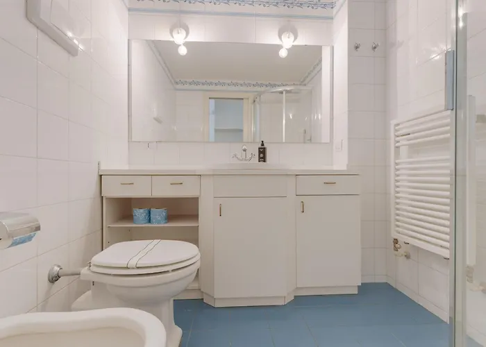 Brera In San Marco *