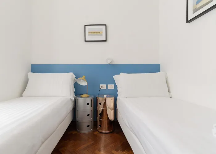 Brera In San Marco *