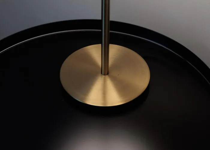 Appartamento Modern Two-room Via Lambrate, 13 - Mirable Pm *