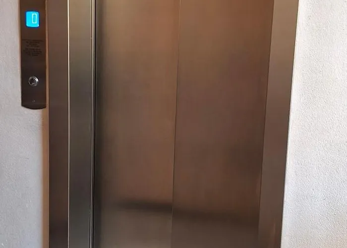 Casamia Tra Navigli E Universita-free Parking * Milano