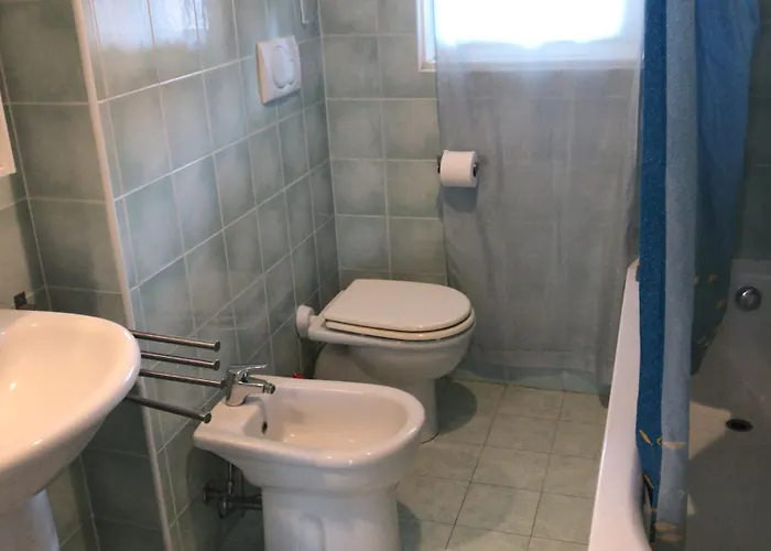 Apartament Feel Like In *