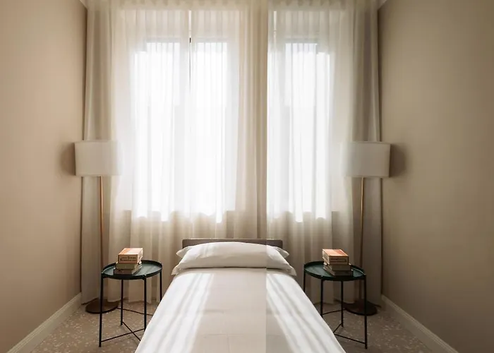 Modern Two-room Via Lambrate, 13 - Mirable Pm Appartamento Milano