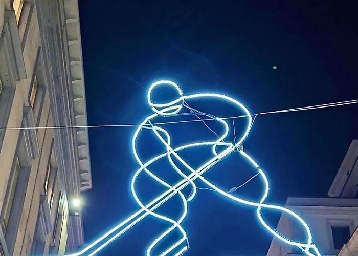 Glamour Liberty Sabotino38