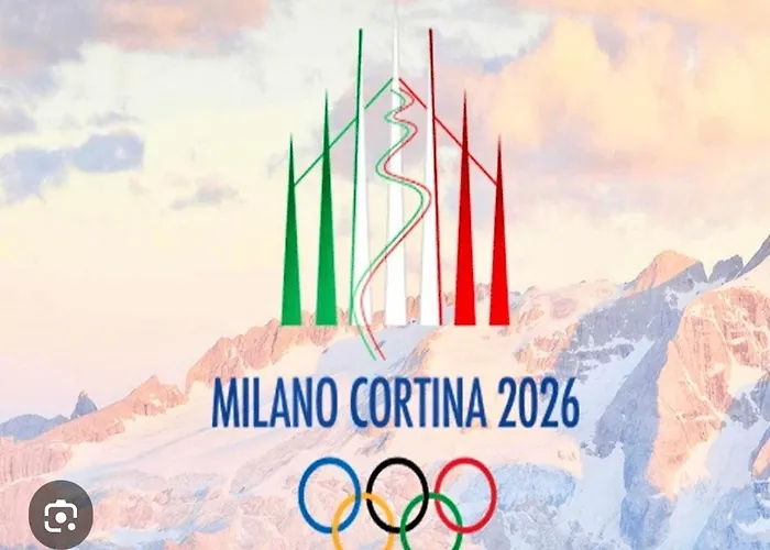 아파트 Glamour Liberty Sabotino38 밀라노