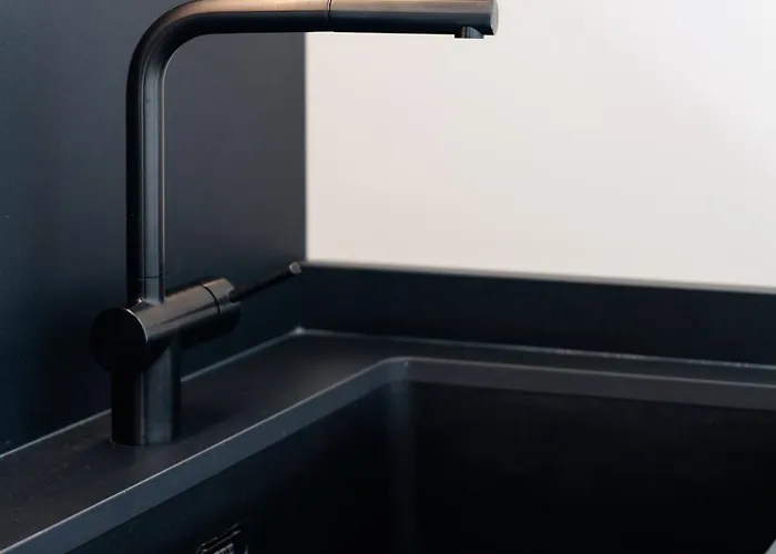 Appartamento Modern Two-room Via Lambrate, 13 - Mirable Pm Milano