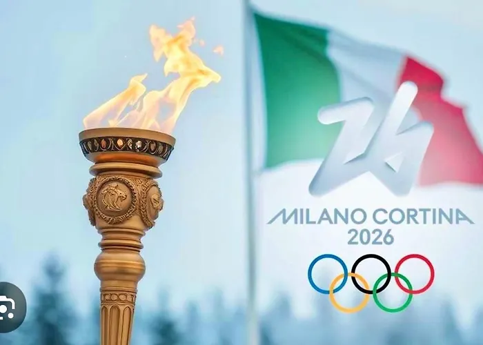 Glamour Liberty Sabotino38 * 밀라노