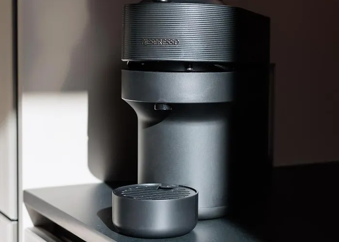 Modern Two-room Via Lambrate, 13 - Mirable Pm Appartamento *