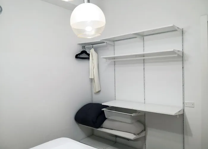 I-host Sweet - Grazioli Apartament Mediolan