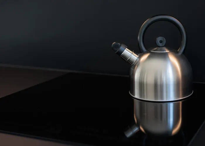 Appartamento Modern Two-room Via Lambrate, 13 - Mirable Pm *