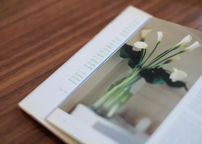 Appartamento Modern Two-room Via Lambrate, 13 - Mirable Pm Milano