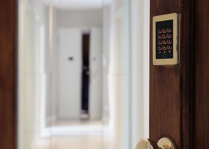 Modern Two-room Via Lambrate, 13 - Mirable Pm * Milano