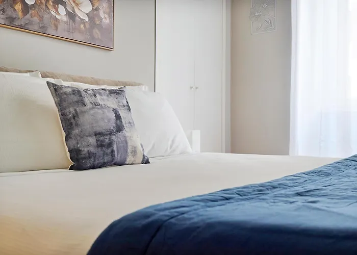 Retreats Porta Romana * Milánó