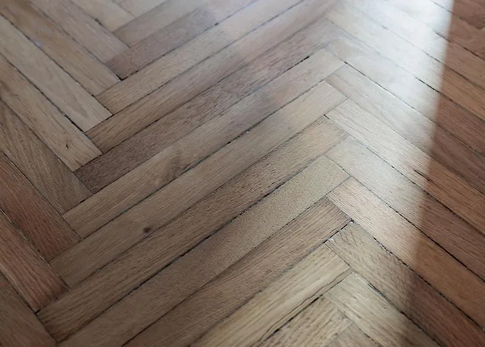 Modern Two-room Via Lambrate, 13 - Mirable Pm